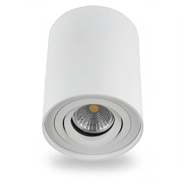 Точковий світильник Feron 32968 ML304