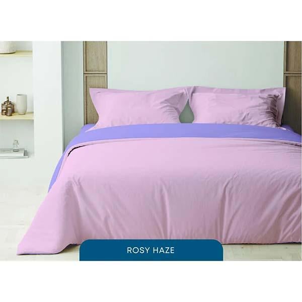 Комплект постільної білизни ТЕП Happy Sleep сімейний (ЦБ-00034310)