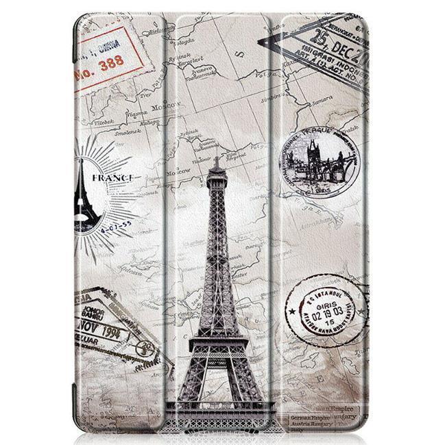 Чохол Primo Slim для планшета Samsung Galaxy Tab S5e 10.5" SM-T720/SM-T725 Paris (1020935008)