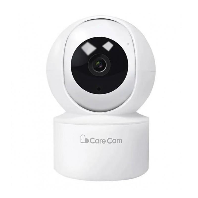 Камера комнатная CAMERA IP 23ST WiFi 2mp (Cam-009)