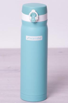 Термос Kamille Perfection 500 мл