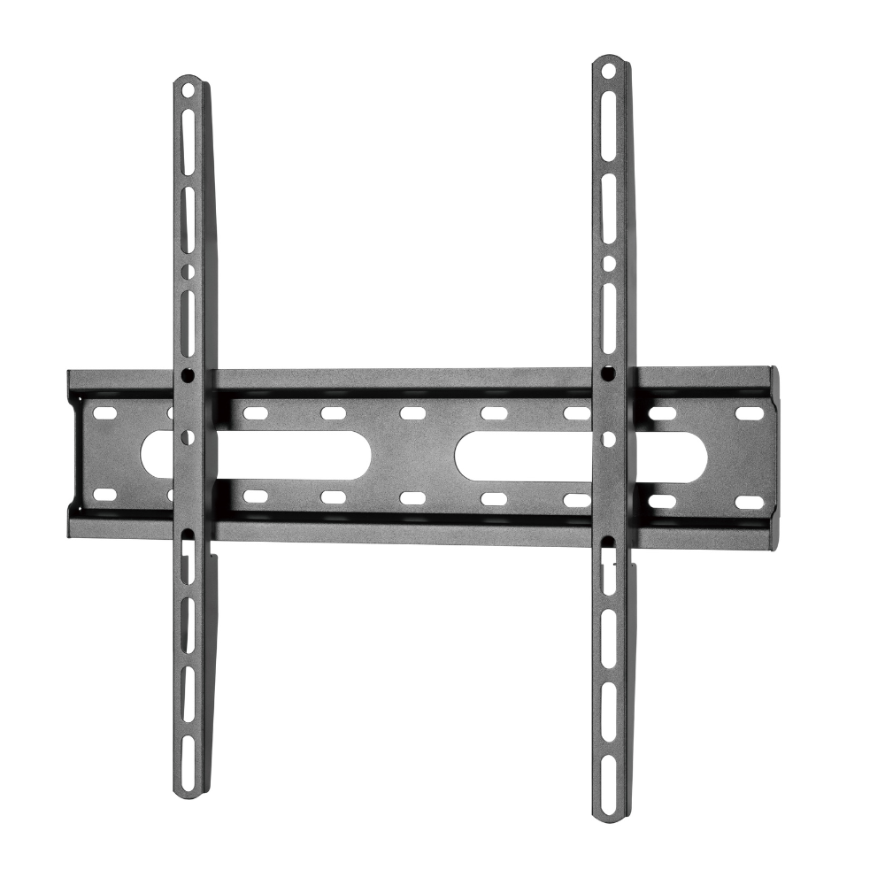 Крепление для телевизора UniBracket BZ03-40 настенное 26-55" до 45 кг Черный (585693) - фото 3