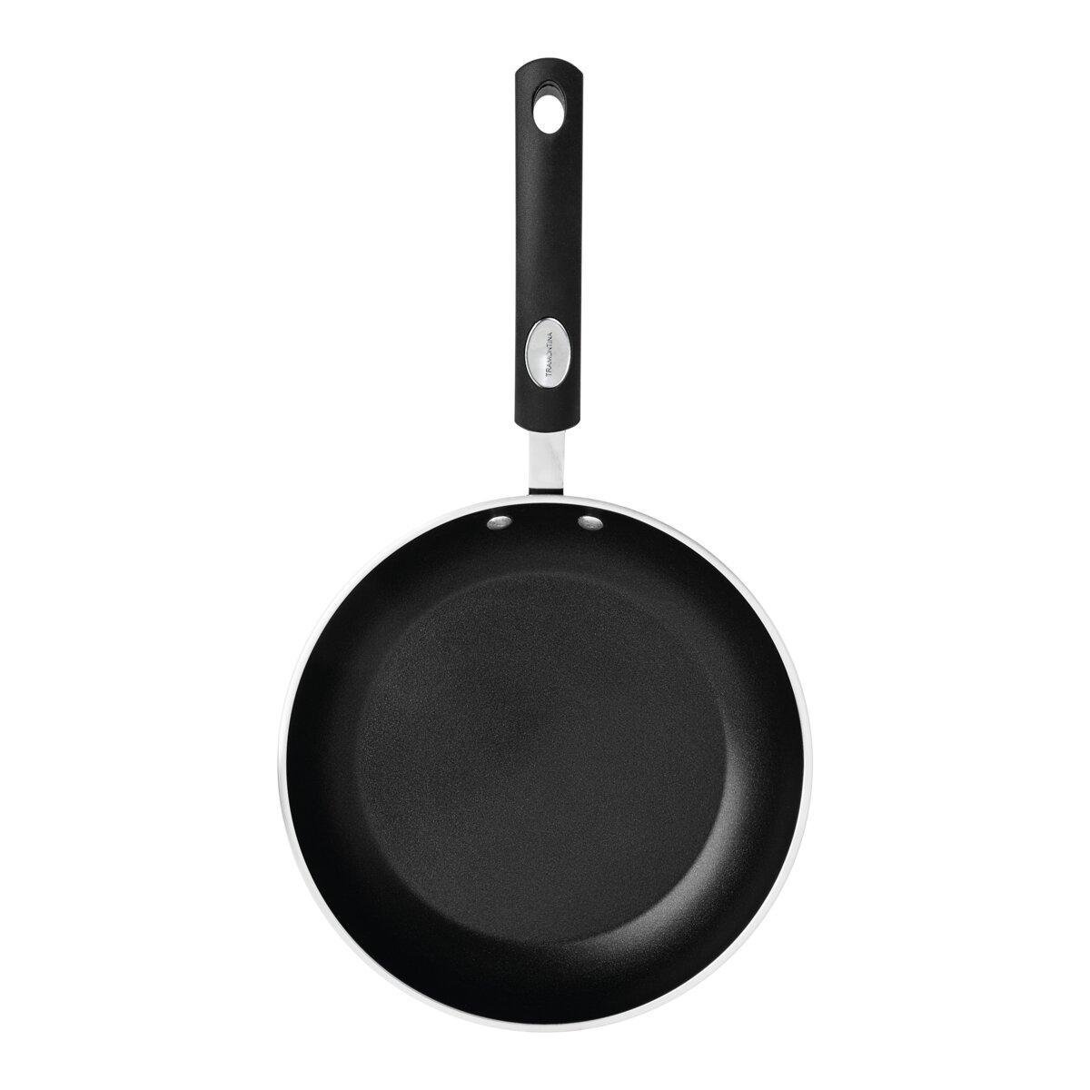 Сковорода Tramontina Monaco Induction 28700/020 Starflon Premium 20 см (31480900)