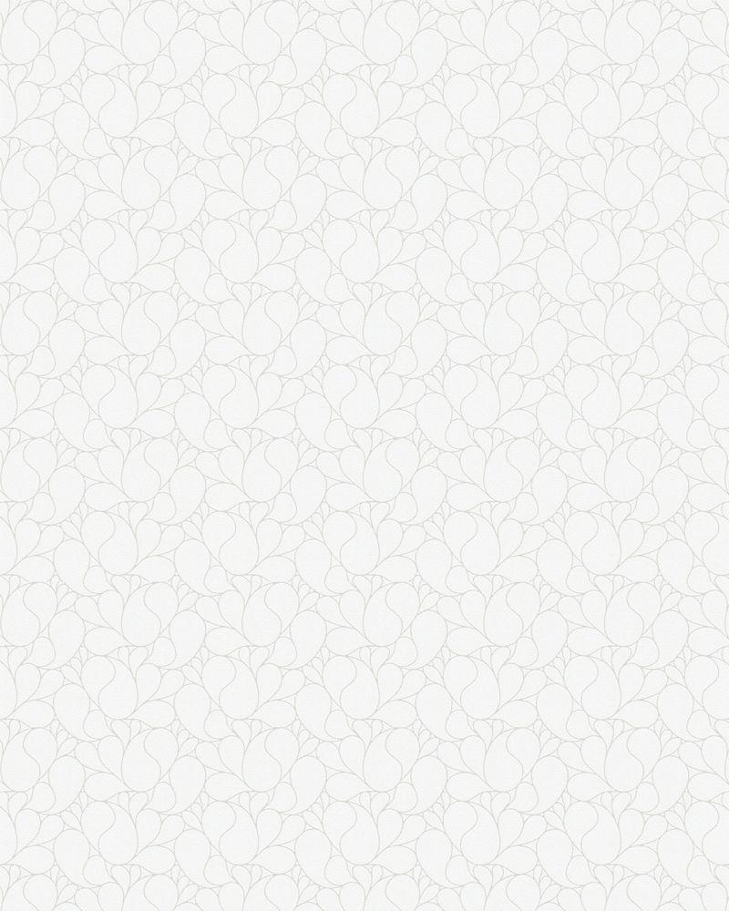 Обои флизелиновые Marburg Messina Серый (55414)