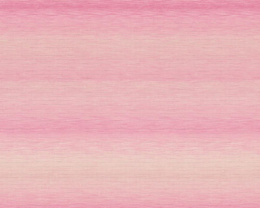 Обои виниловые на флизелиновой основе 1.06x10.05 A.S.Creation GARDEN OF EDEN 30083-6