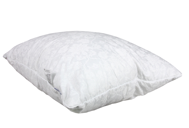 Подушка Swan Лебяжий пух RF 50х70 см