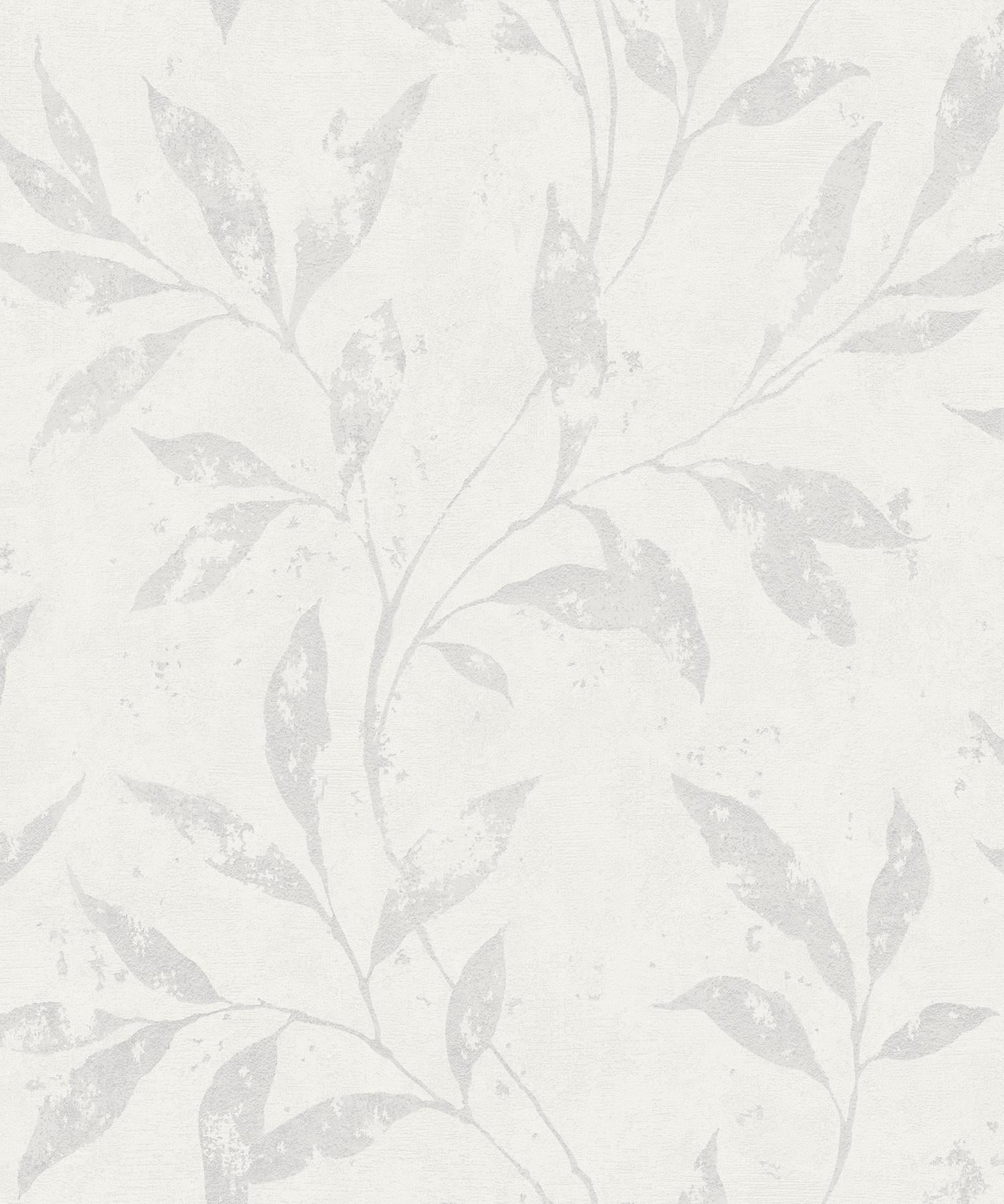 Обои Grandeco AVRORA на флизелиновой основе 1,06х10 м (A69601) Обои Grandeco AVRORA на флизелиновой основе 1,06х10 м (A69601)