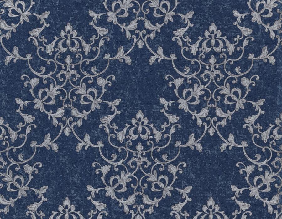 Обои виниловые на флизелиновой основе Limonta ODEA (46504)