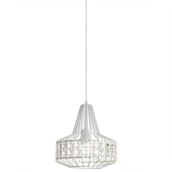 Підвісний світильник Blitz 6111-31