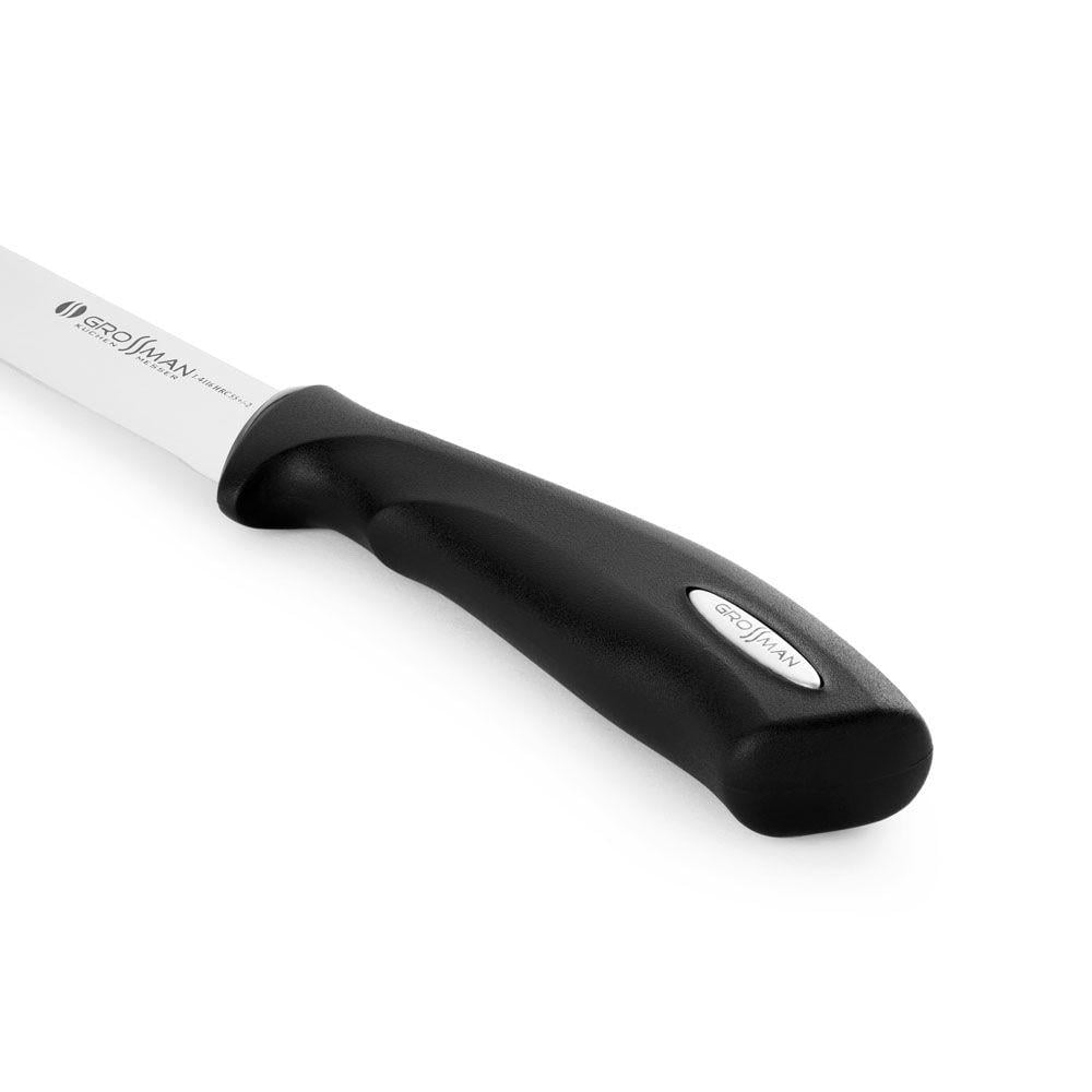 Ніж кухонний універсальний ML (015 ML) - фото 3