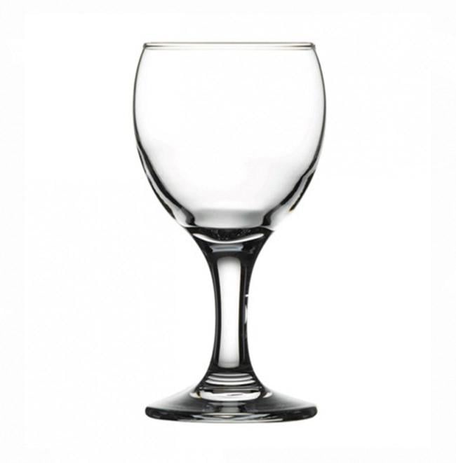 Набор бокалов для вина Pasabahce Bistro 175 мл 6 шт. (HL44415)