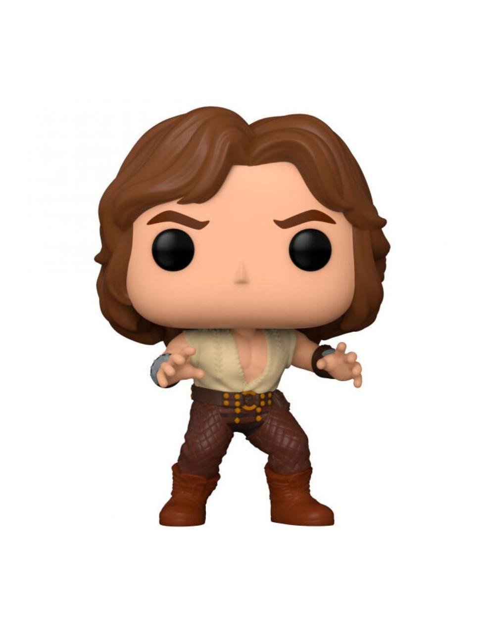 Фігурка Funko Pop Hercules 10 см