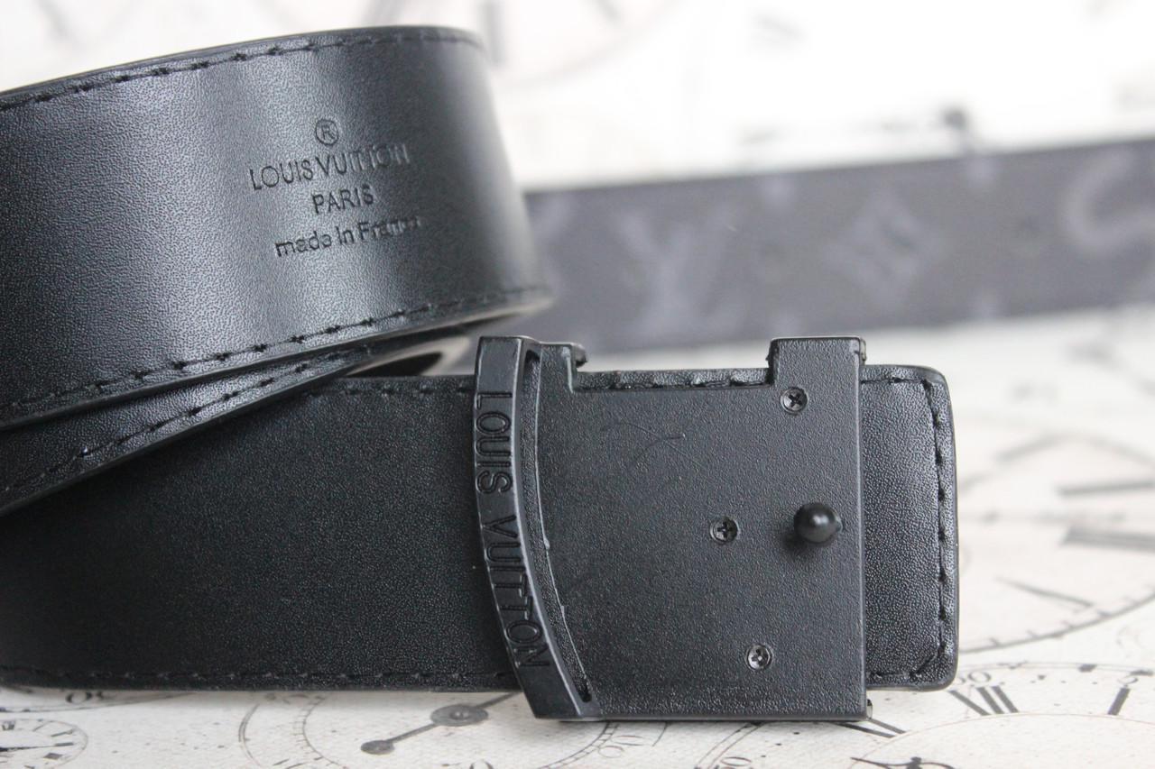 ᐉ Ремінь Louis Vuitton x Supreme (666424010) • Краща ціна в Києві