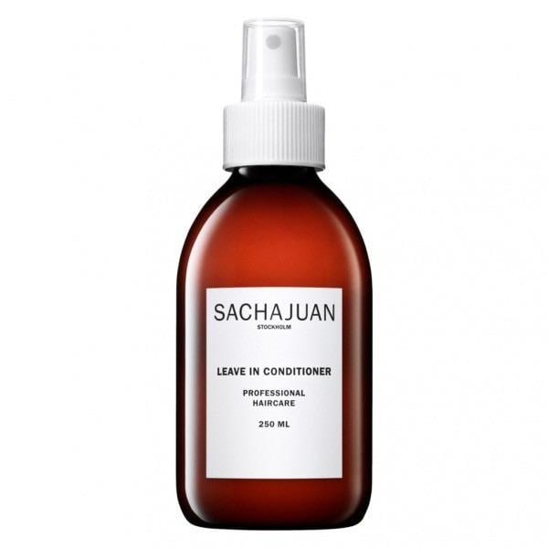 Несмываемый кондиционер для укрепления структуры волос SACHAJUAN Leave in Conditioner (11471108)