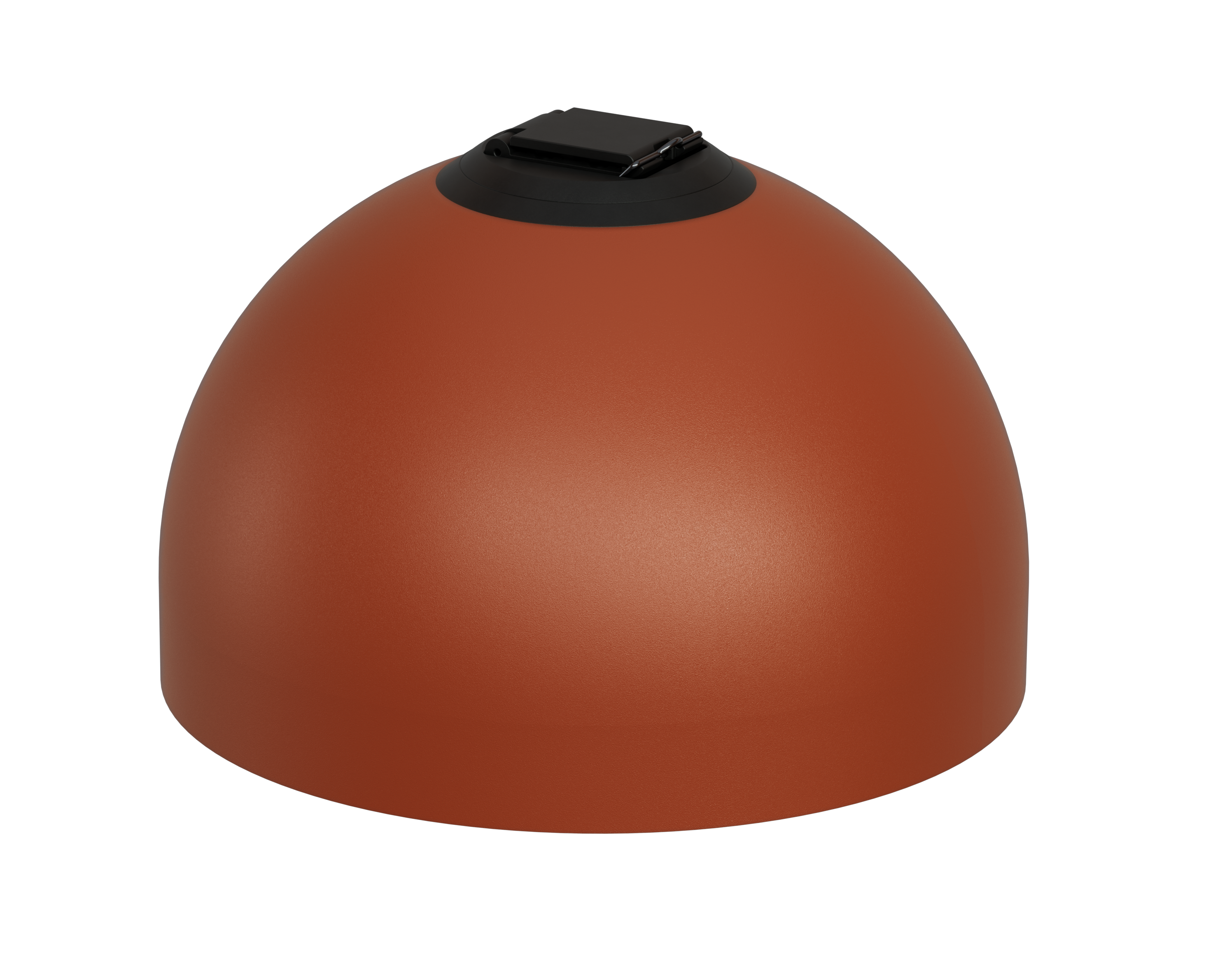 Трек-трансформер дизайнерский подвесной Valeso Композиция-4 Коричневый (000047575)