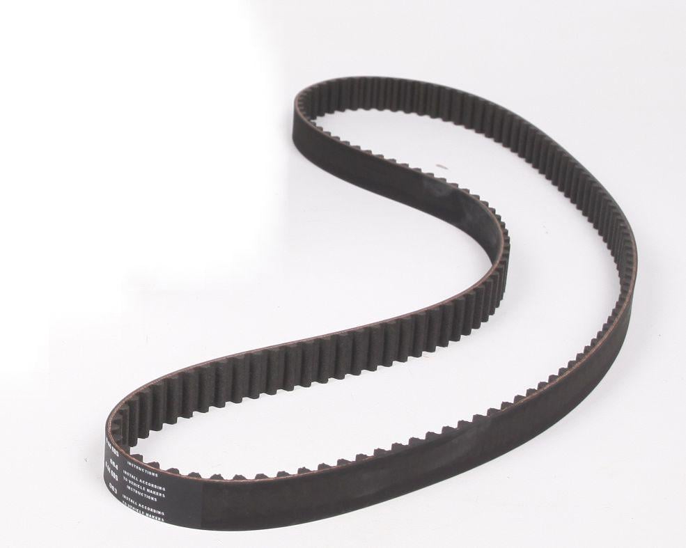 Ремень ГРМ Opel Omega/Vectra/Kadett 5367XS GATES