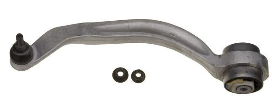 Рычаг подвеска колес TRW JTC1042