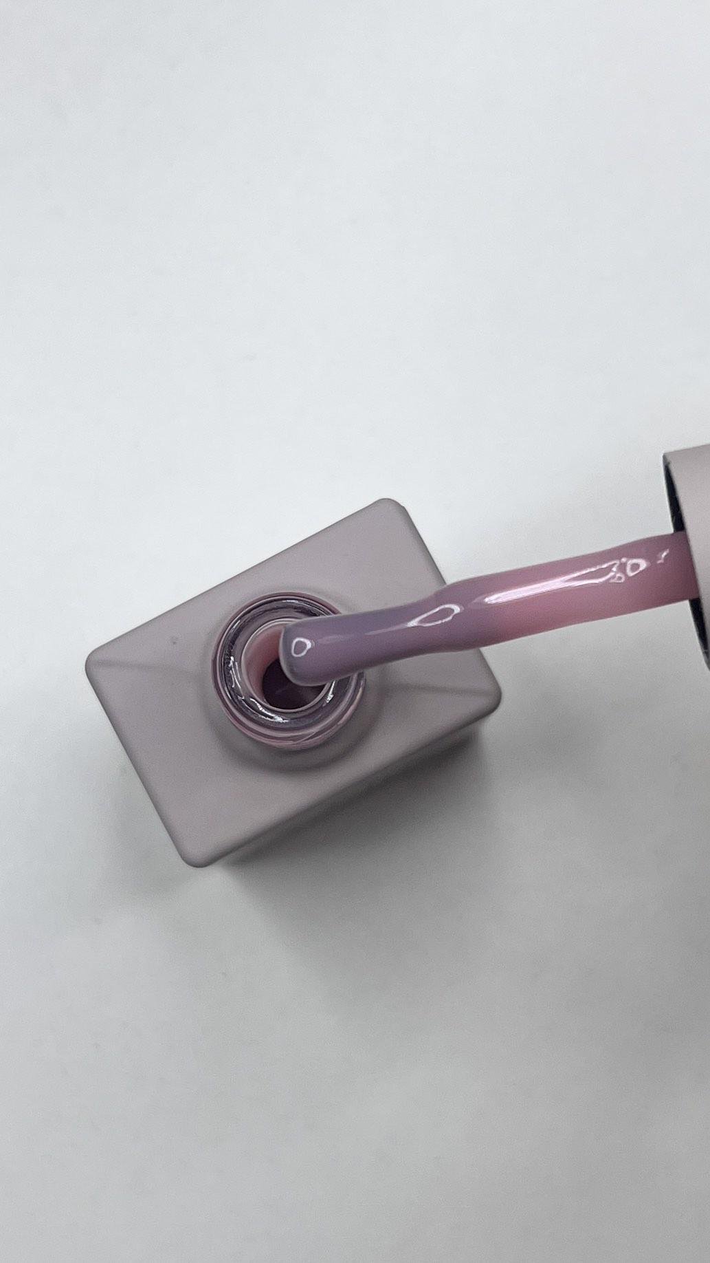 База для гель-лака Weex Sense 11 мл №61