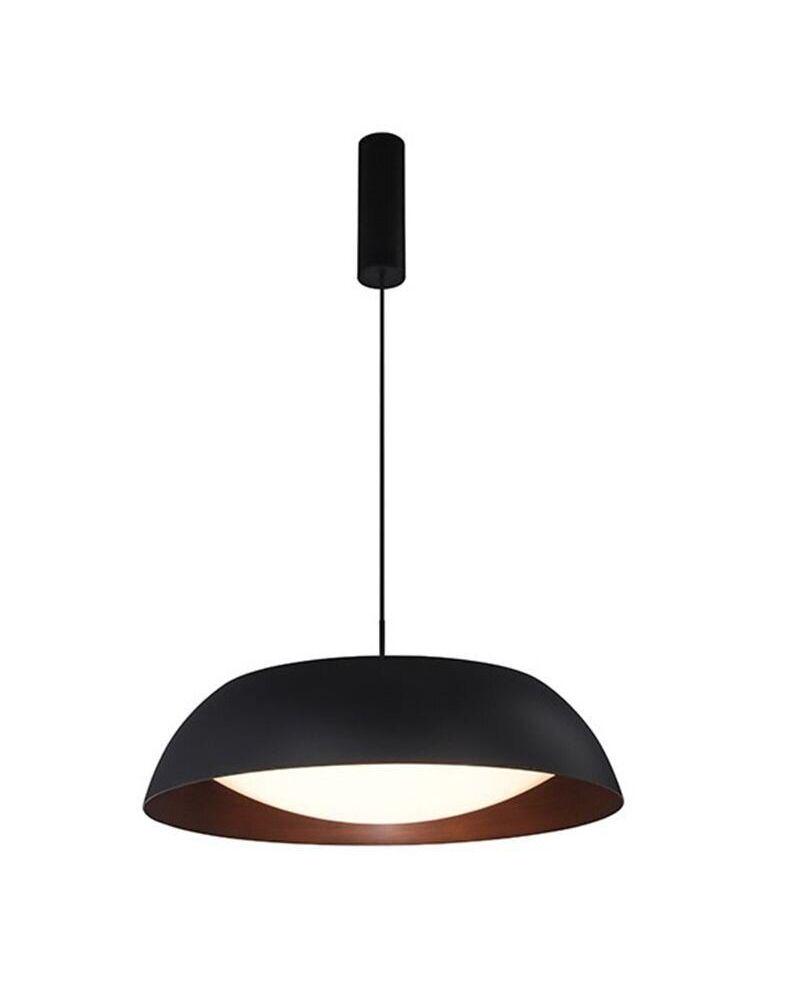 Підвісний світильник Azzardo Lenox (AZ3147)