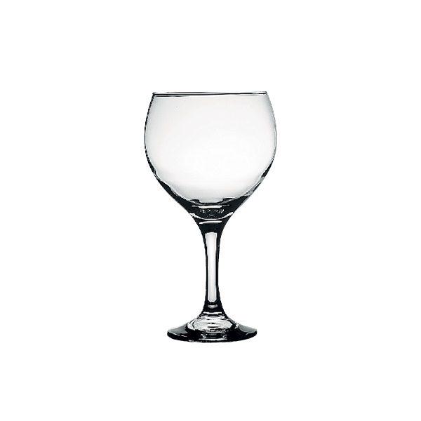 Бокалы для коктейлей Pasabahce Bistro 630 мл 6 шт. (44686) - фото 1 Бокалы для коктейлей Pasabahce Bistro 630 мл 6 шт. (44686) - фото 1