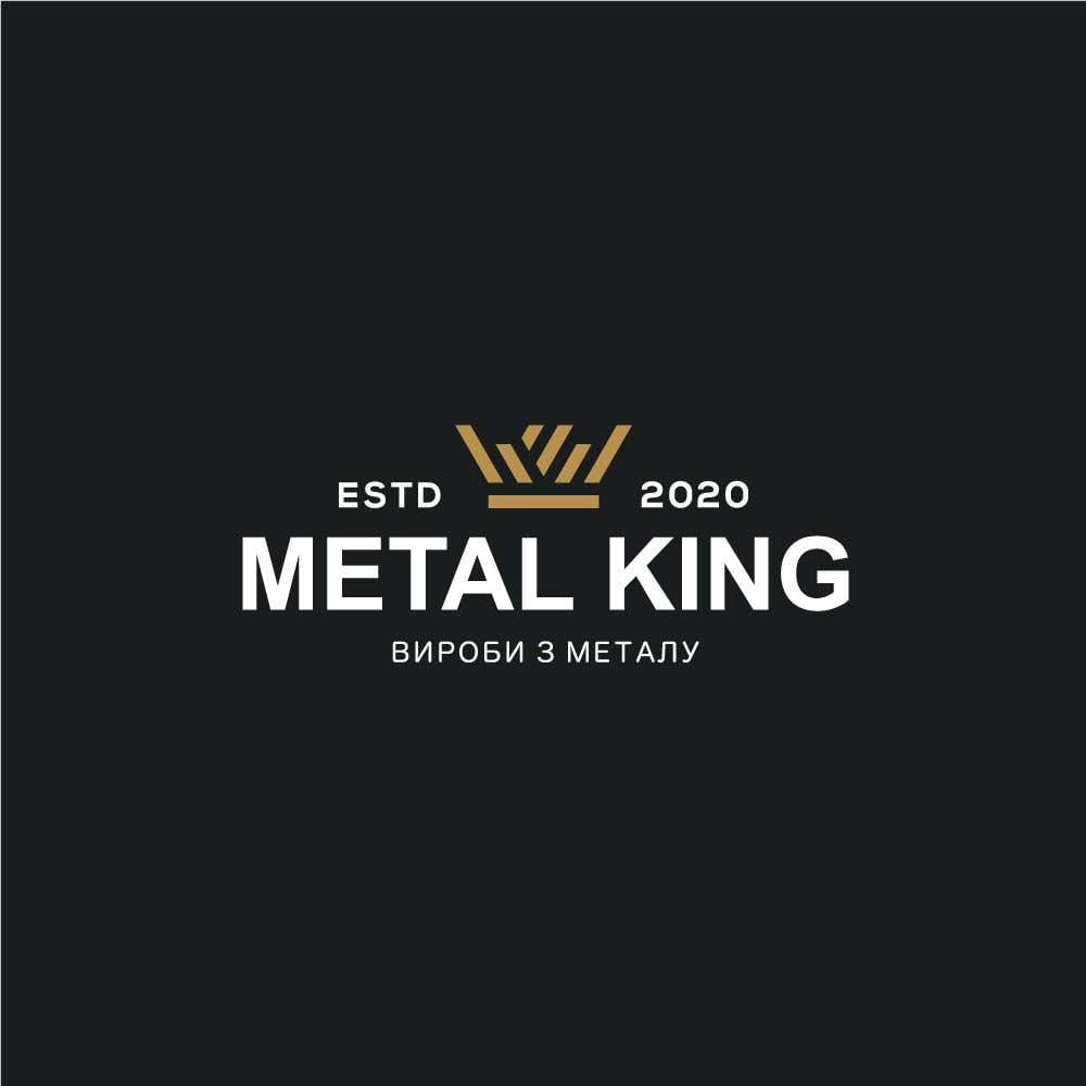 Metal King