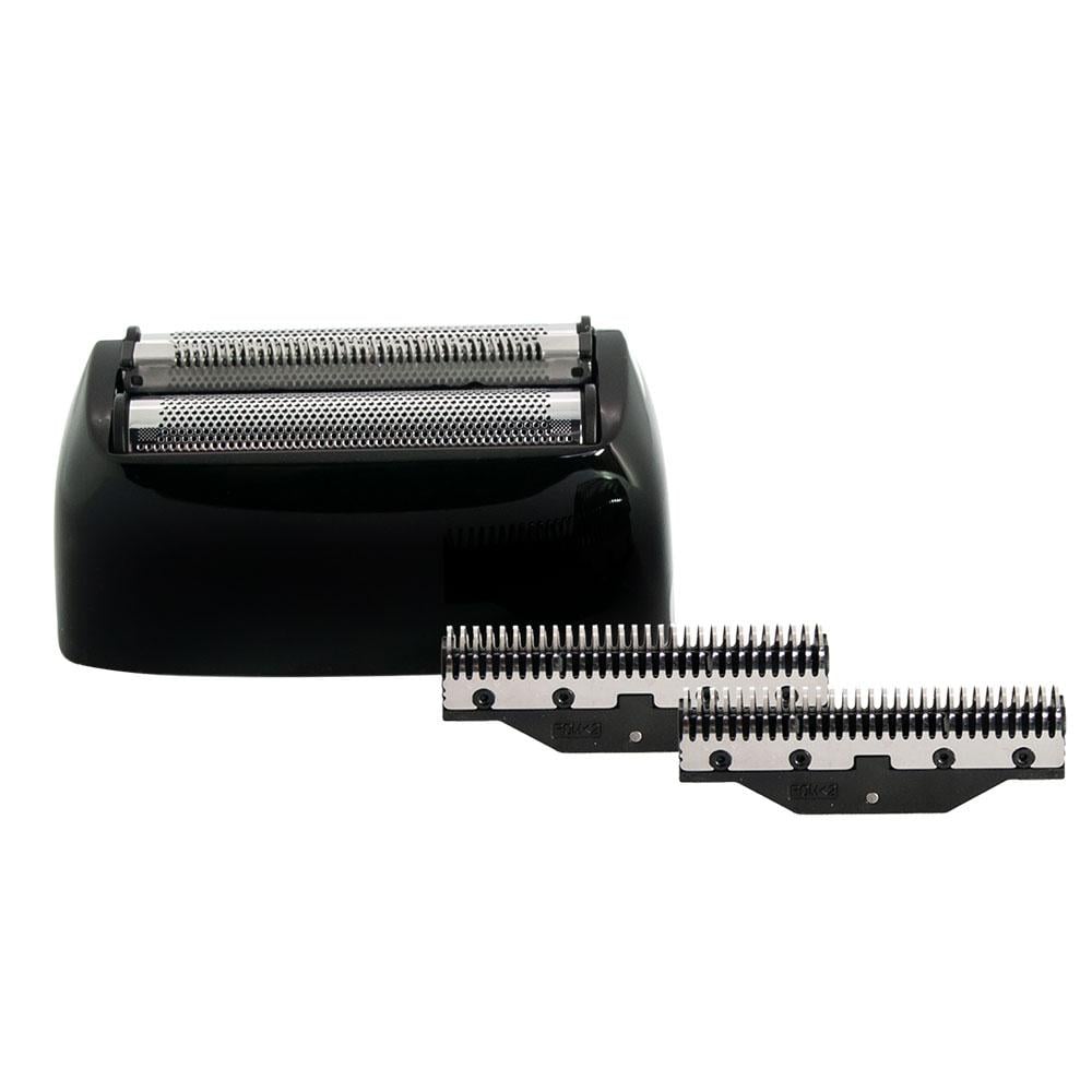 Сменная сетка и ножи для шейвера SWAY Shaver PRO (11559719)