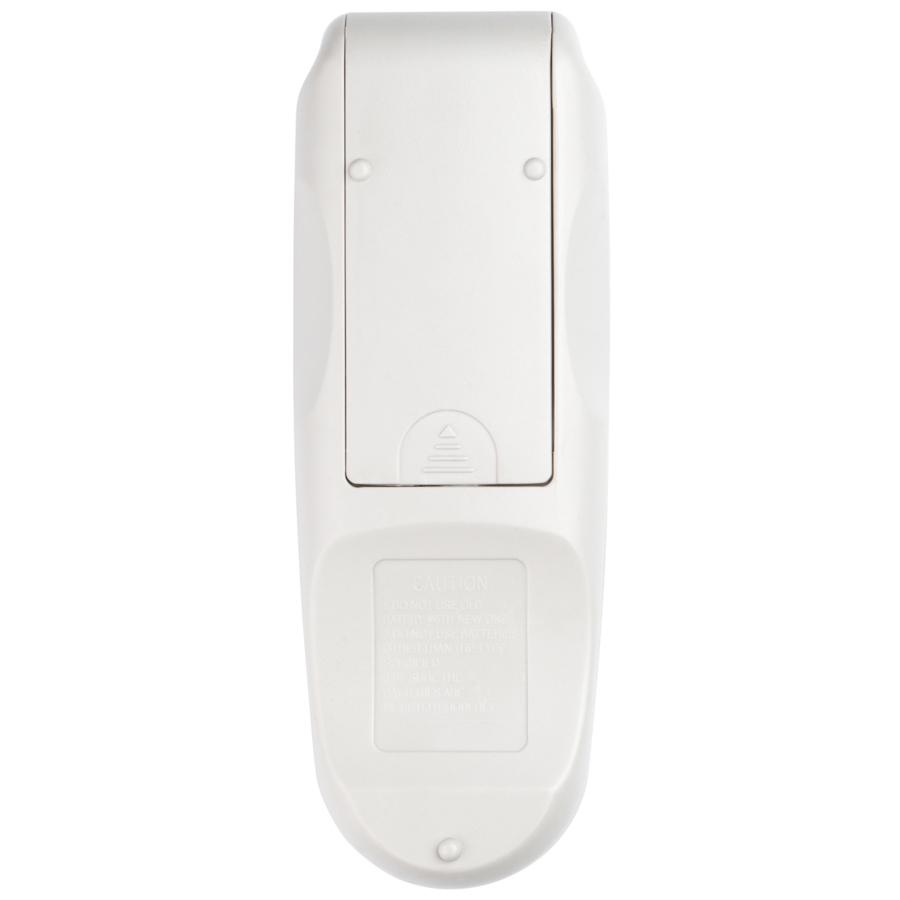 Пульт для телевизора START NP41-A (2771) - фото 2 Пульт для телевизора START NP41-A (2771) - фото 2