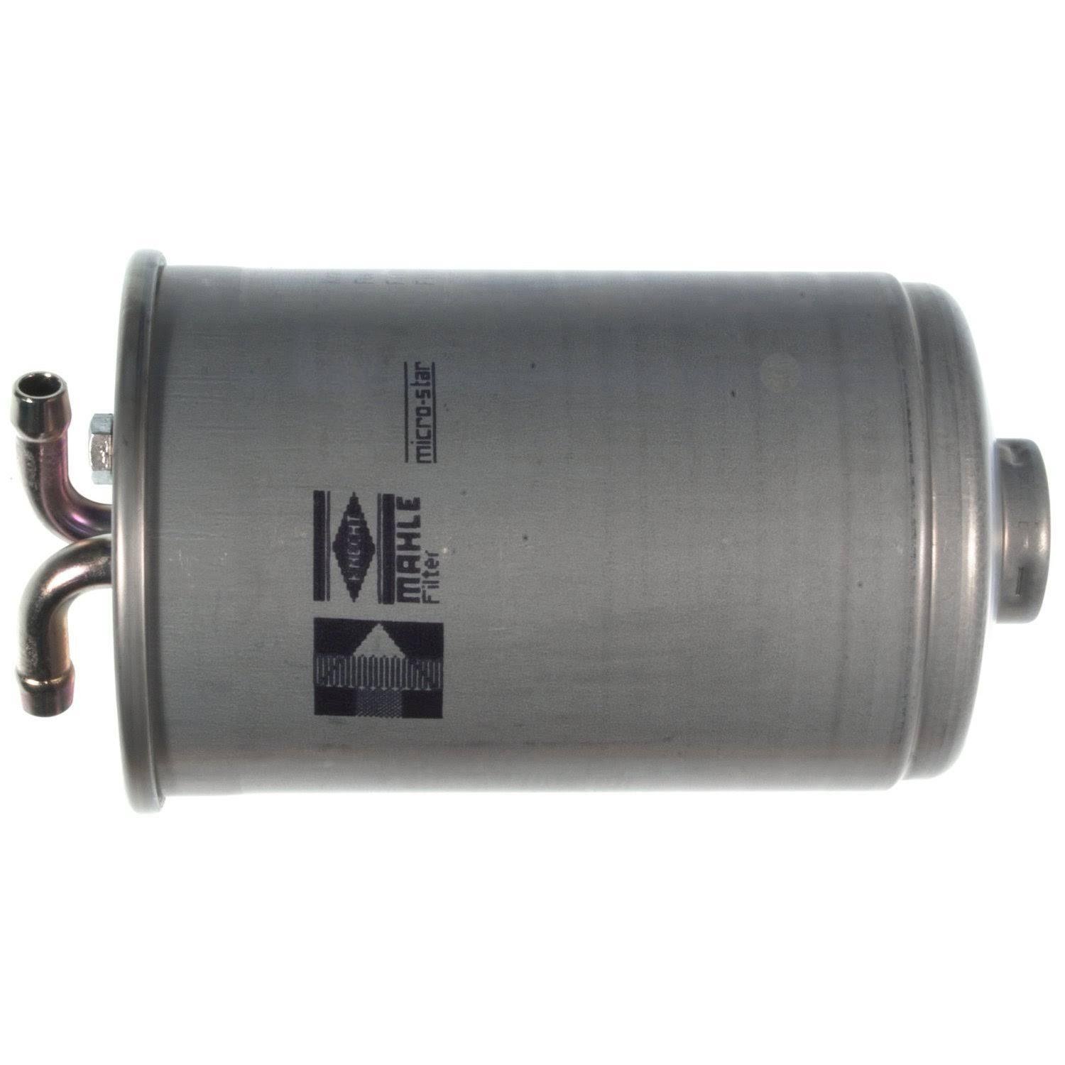 Фильтр топливный Knecht/Mahle КL77 (10559)