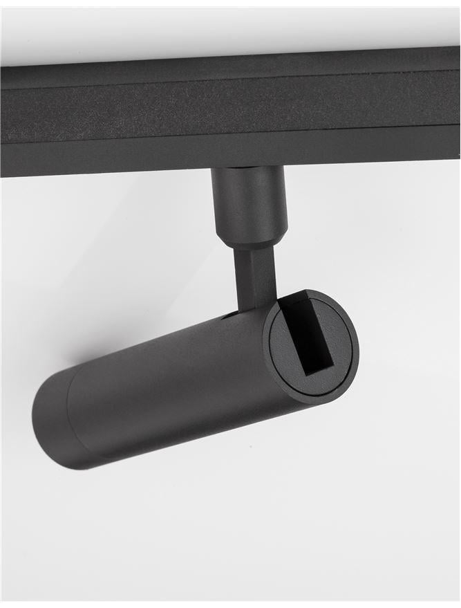 Светильник магнитный Nova Luce Lod (9136135) - фото 6 Светильник магнитный Nova Luce Lod (9136135) - фото 6