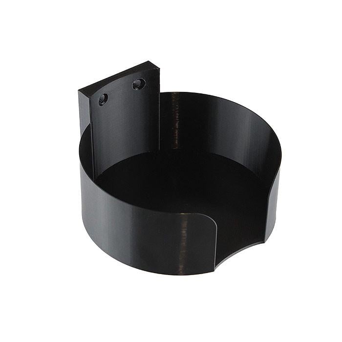 Органайзер/держатель шлифовальных дисков настенный 125 мм (20210) - фото 4 Органайзер/держатель шлифовальных дисков настенный 125 мм (20210) - фото 4