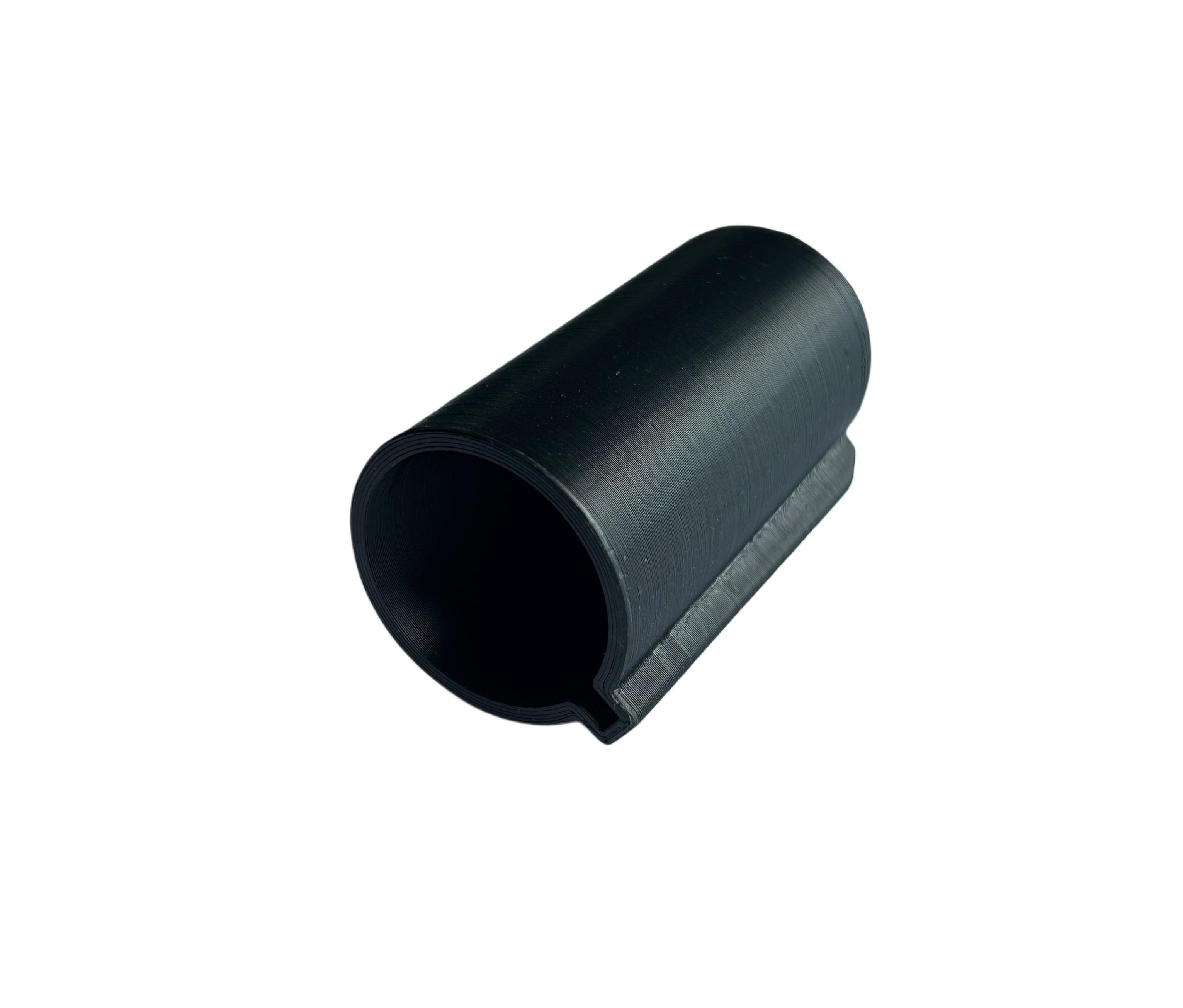 Колпак защитный пинпоинтера Garrett AT - фото 5 Колпак защитный пинпоинтера Garrett AT - фото 5