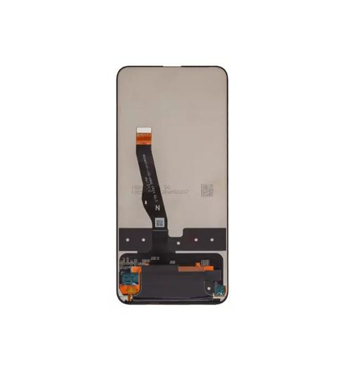 Дисплейный модуль Liquid Crystal Display с Touchscreen для Huawei P Smart 2019 (000549261)