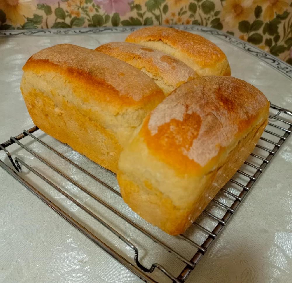 Форма для выпечки Л12 (81319) - фото 14 Форма для выпечки Л12 (81319) - фото 14