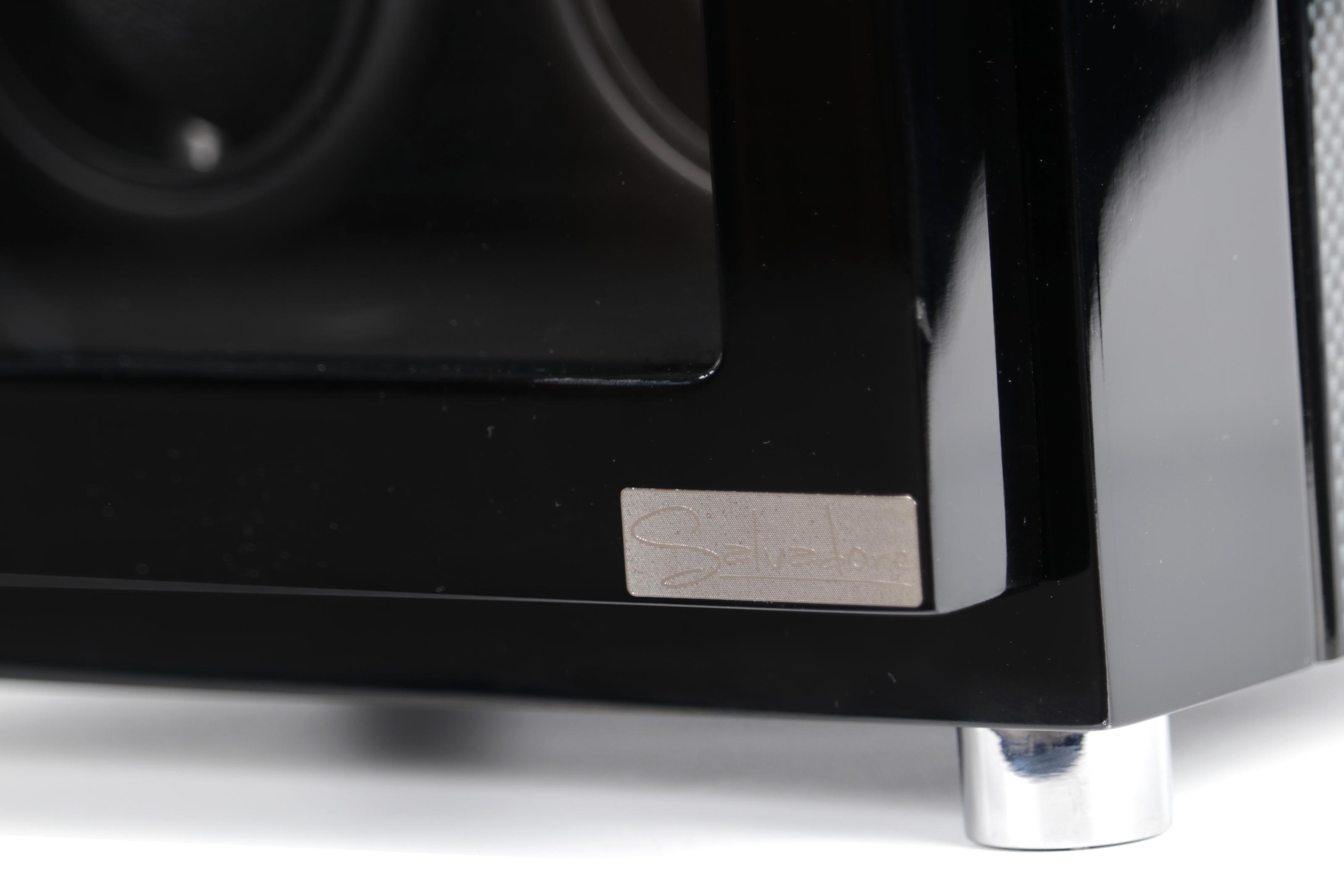 Ящик Salvadore 342-6TB для подзавода 6 часов (342-6TB) - фото 10 Ящик Salvadore 342-6TB для подзавода 6 часов (342-6TB) - фото 10