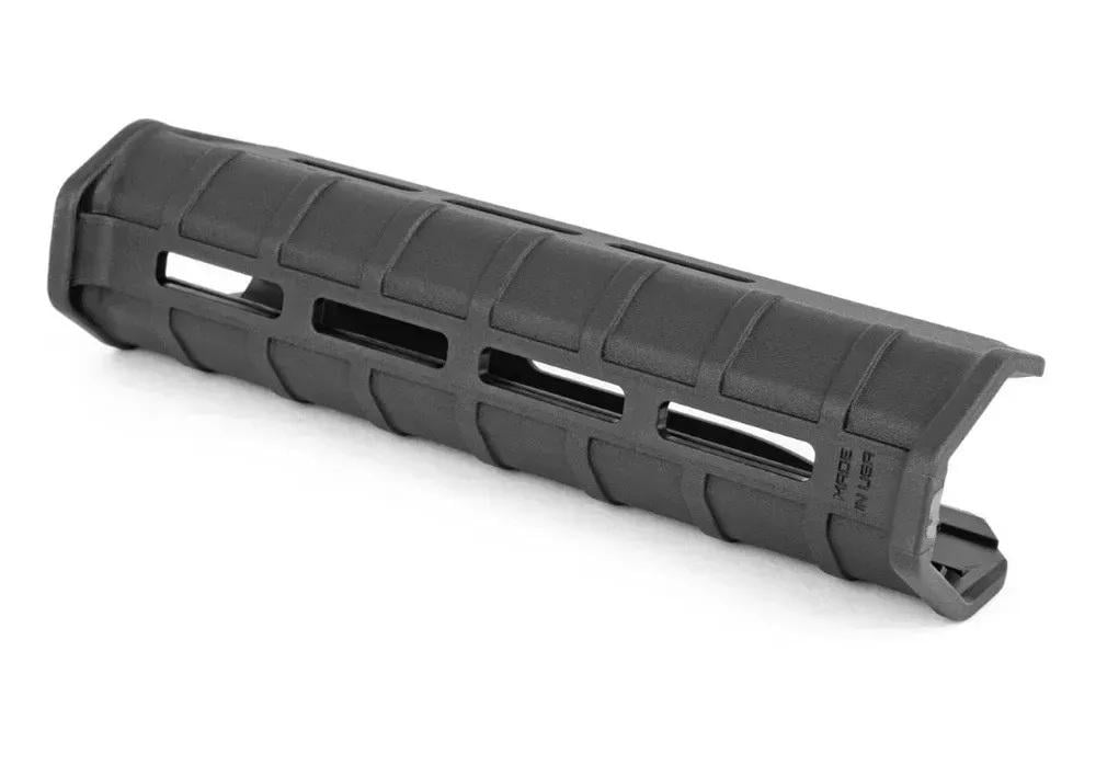 Цевье Magpul MOE M-LOK для Mossberg 590/590A1 (7000517) - фото 3