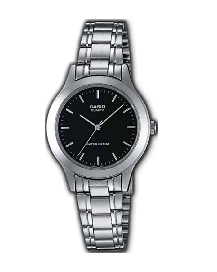 Часы Casio LTP-1128A-1AEF