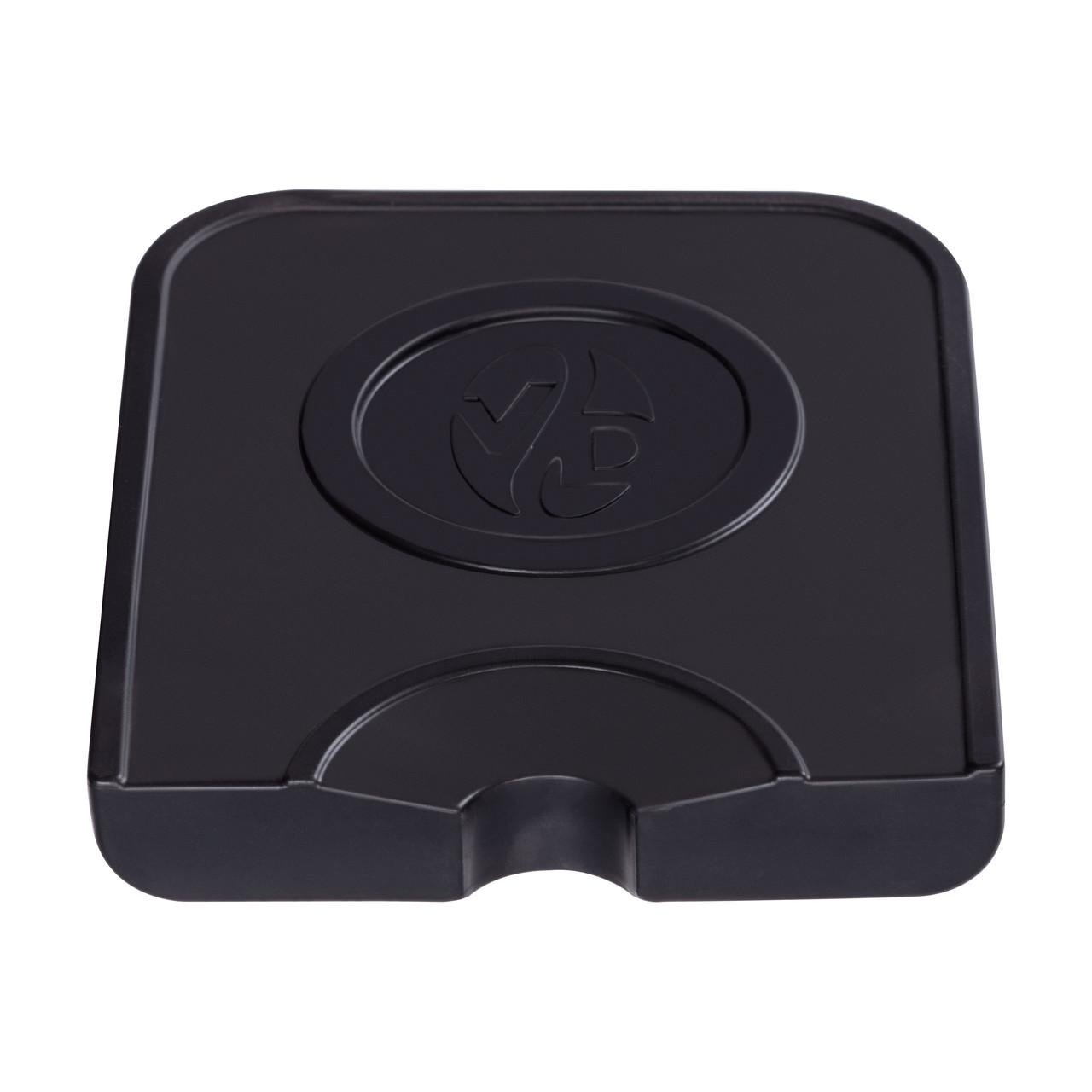 Коврик кутовий VD Small (9511) - фото 2