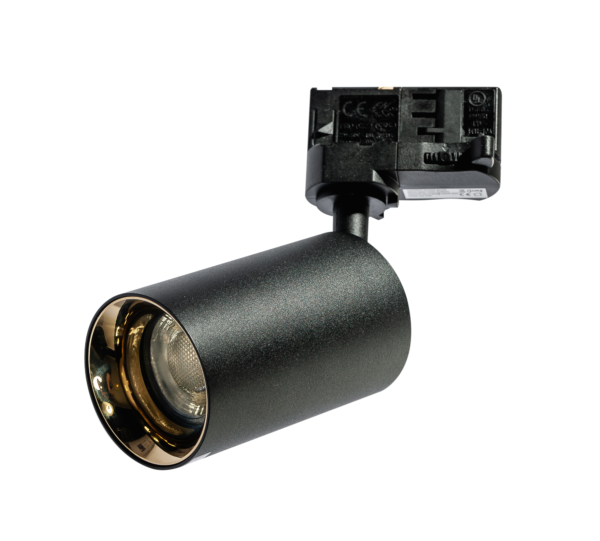 Светильник для трека AZzardo Eiger Track (AZ4206)