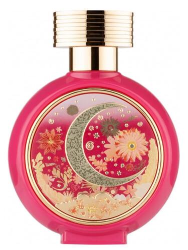 Парфюмированная вода унисекс Haute Fragrance Company Pink Moon 75 мл в транспортной упаковке (380794)