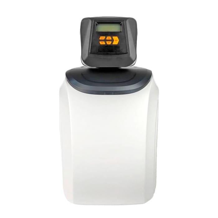 Система комплексной очистки Raifil кабинетного типа 12 л Белый (RFL-3173) Система комплексной очистки Raifil кабинетного типа 12 л Белый (RFL-3173)