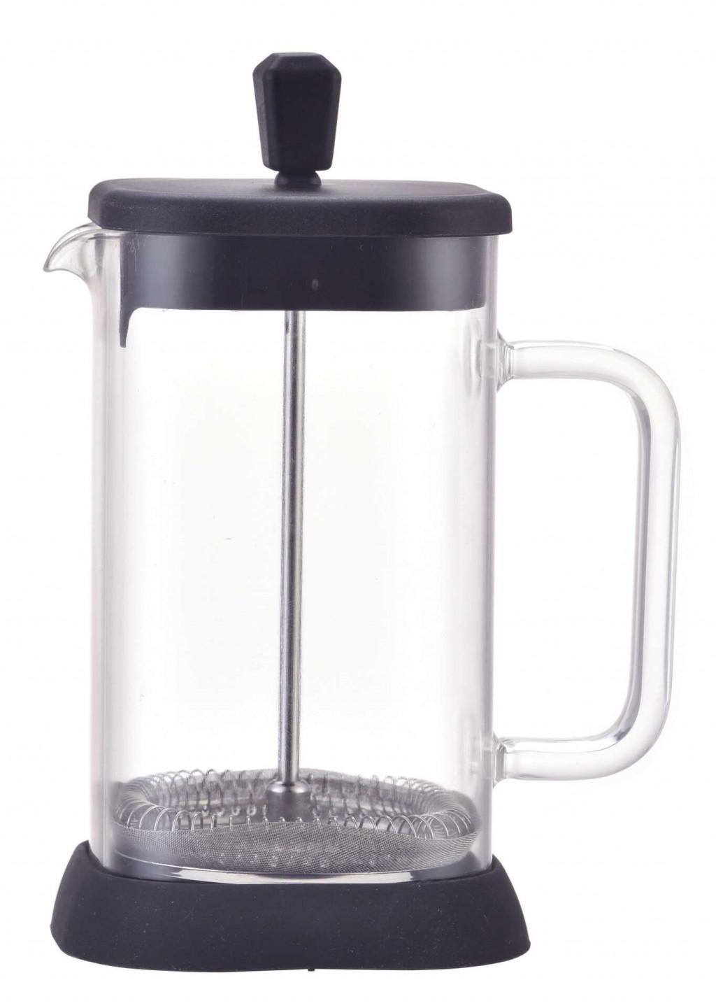 Заварник Con Brio CB-6660B 600 мл (157832)