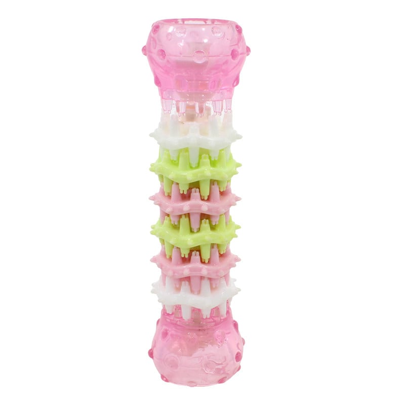 Игрушка для животных CHEW TOY 17T кость (1264413798)