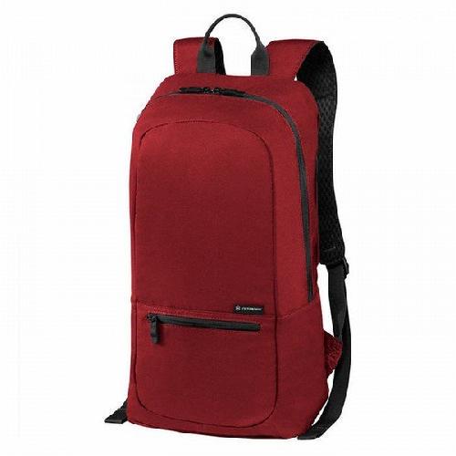 Рюкзак Victorinox TRAVEL ACCESSORIES 4.0 16 л Красный (46651) Рюкзак Victorinox TRAVEL ACCESSORIES 4.0 16 л Красный (46651)