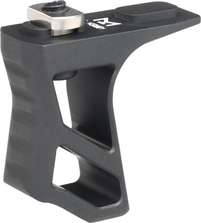 Упор Leapers UTG Handstop M-LOK Black - фото 3