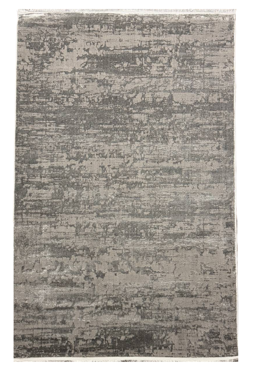 Ковер Taboo A702A Dark Grey (6806-10)