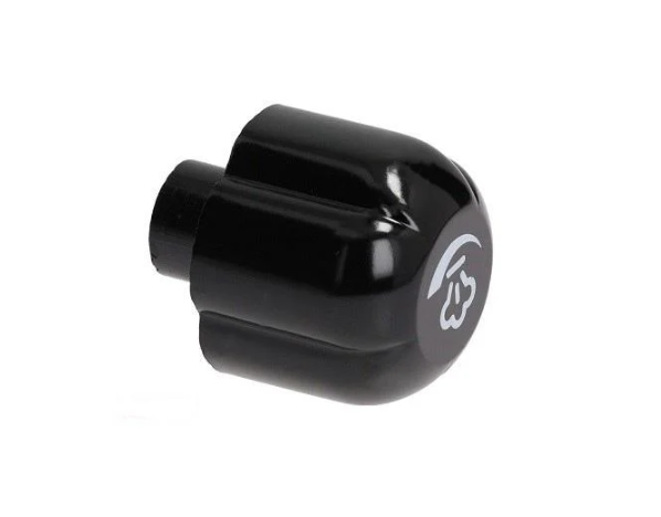 Ручка крана подачи пара WEGA/MCE (35398823)