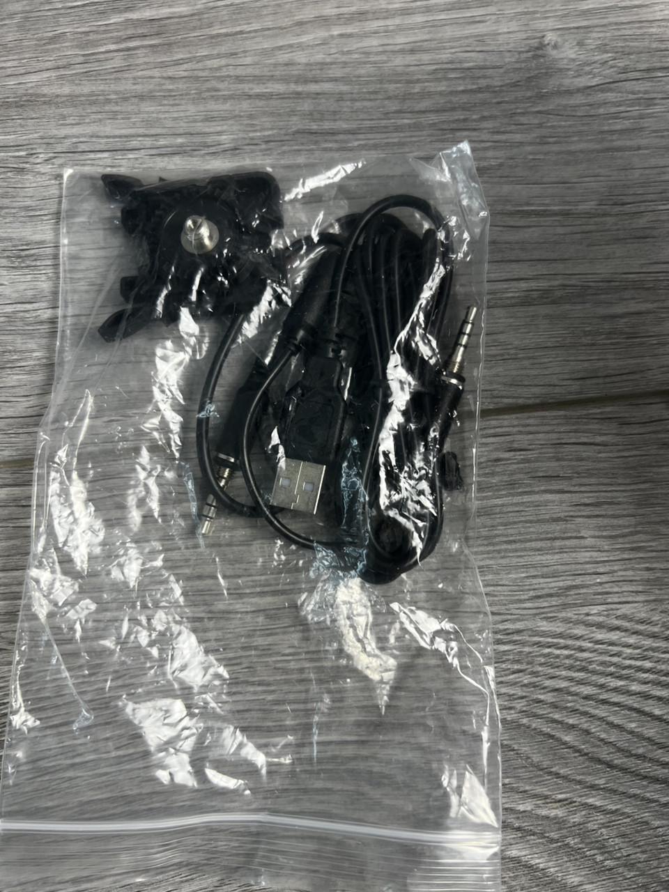 Екшн-камера Drift Ghost XL Pro 4K/30fps 12 Мп Wi-Fi IPX7 об’єктив 140° Чорний - фото 8 Екшн-камера Drift Ghost XL Pro 4K/30fps 12 Мп Wi-Fi IPX7 об’єктив 140° Чорний - фото 8