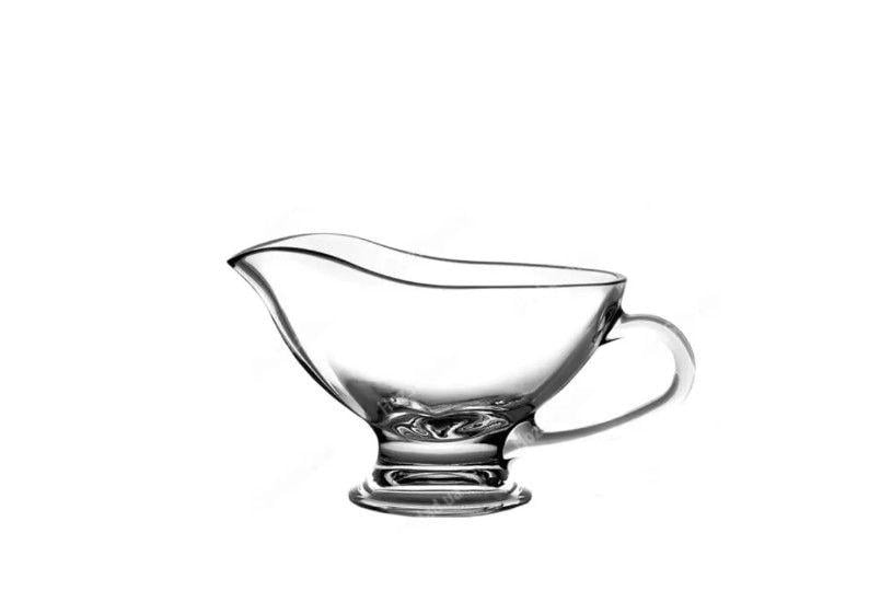 Набір соусниць Helios Елегант 200 мл 2 шт. (BM8005-2) - фото 2 Набір соусниць Helios Елегант 200 мл 2 шт. (BM8005-2) - фото 2