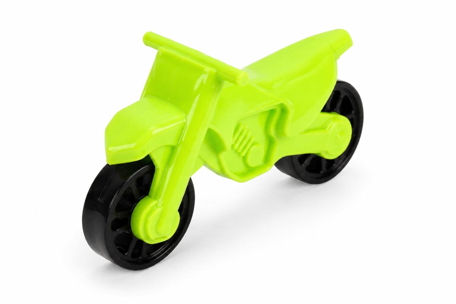 Игрушка ТехноК Мото Мини (1843)