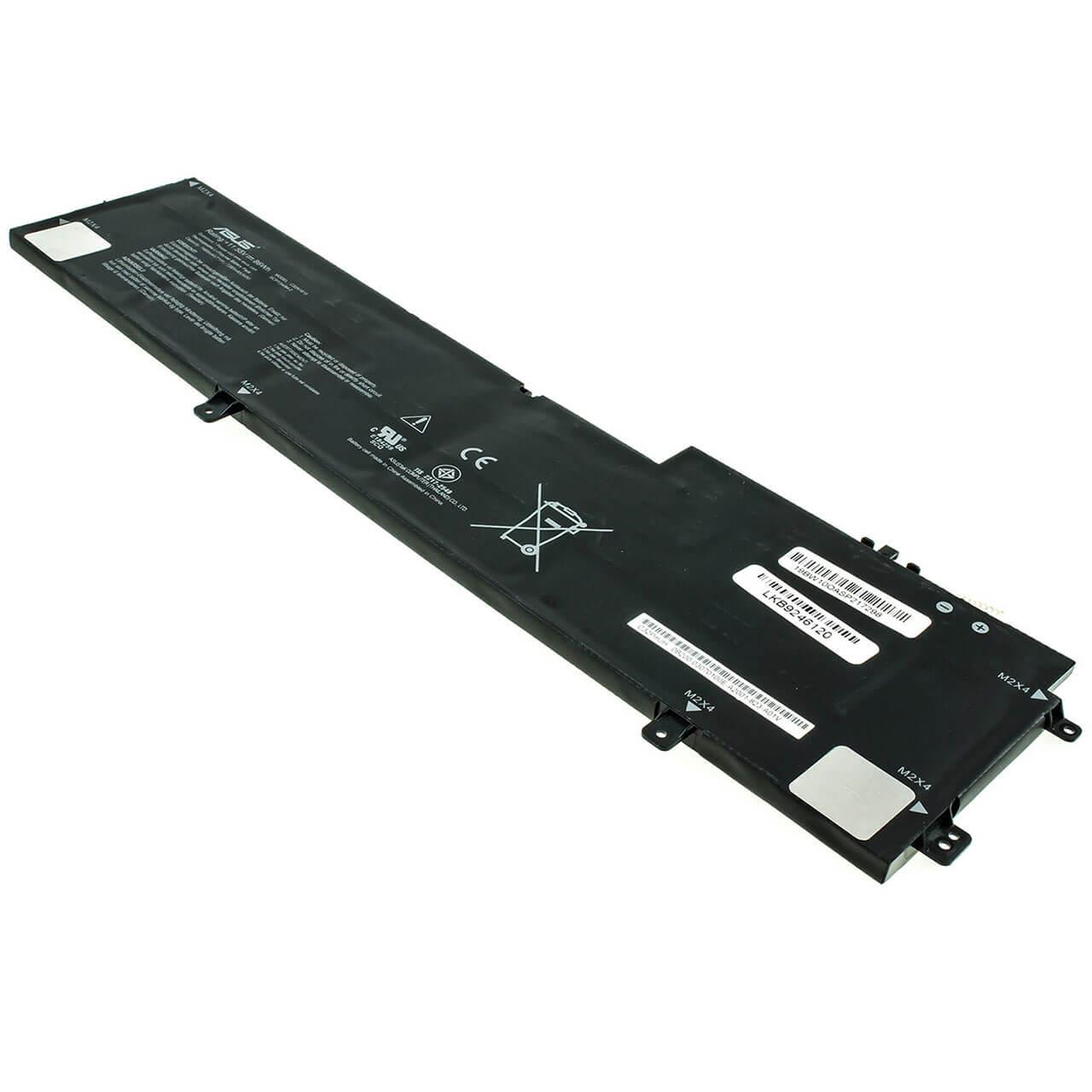 Акумулятор для ноутбуку Asus UX562/UX562FD/UX562FN (C32N1810) (C32N1810)